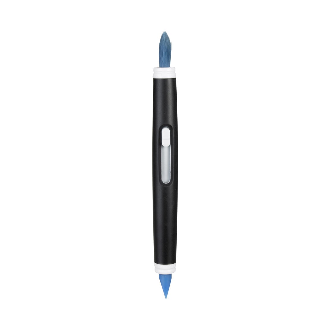 electronics-cleaning-brush-h6 1313180V1.jpg