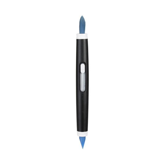 electronics-cleaning-brush-h6 1313180V1.jpg