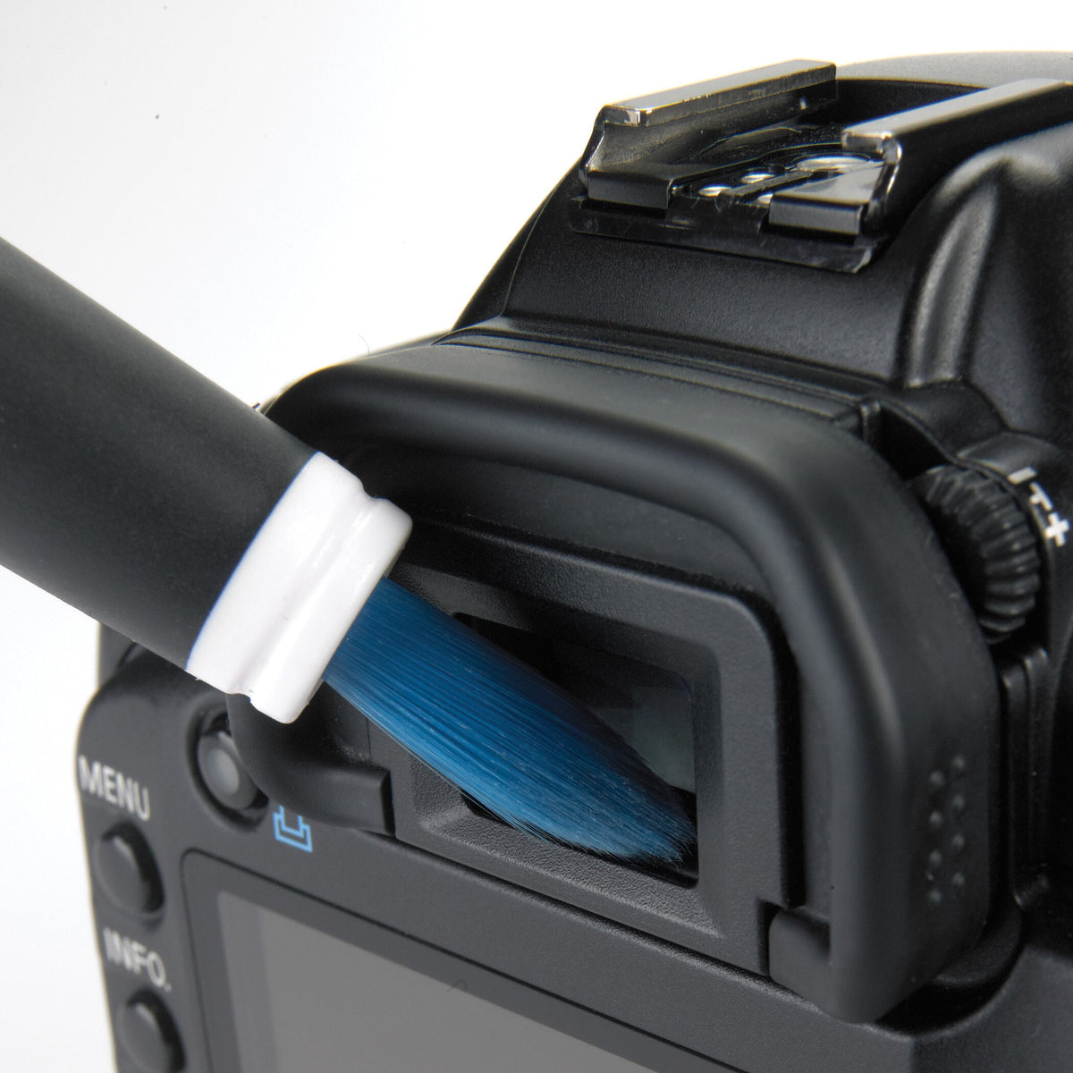 electronics-cleaning-brush-h6 1313180_3_electronics_cleaning_brush.jpg