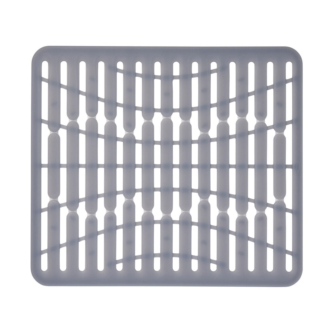 silicone-sink-mat-small-j5 13138100V1.jpg