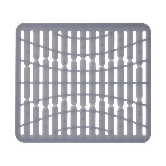 silicone-sink-mat-small-j5 13138100V1.jpg