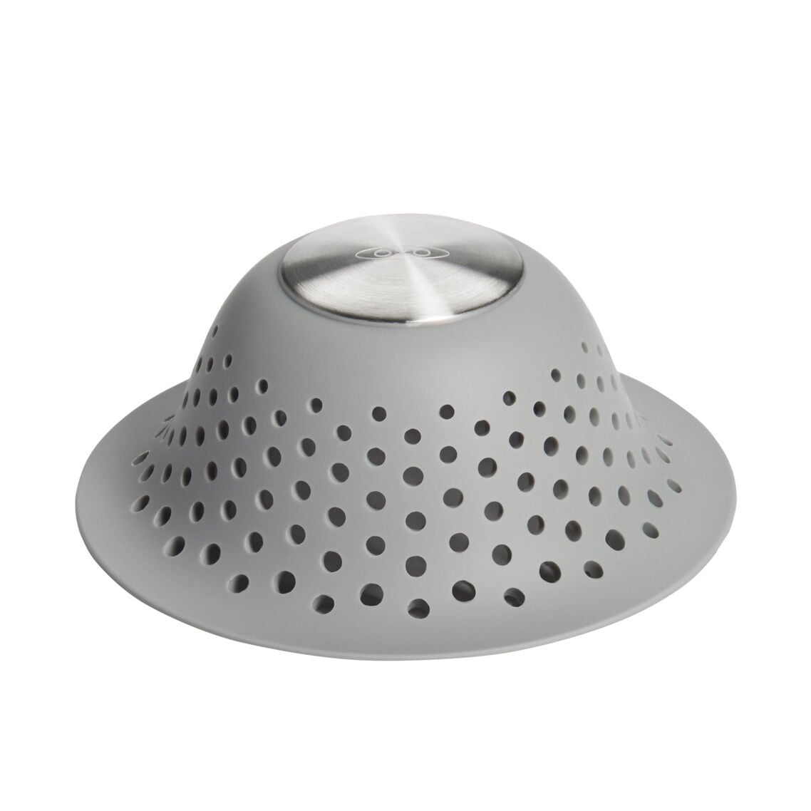 silicone-shower-and-tub-drain-protector-i4 13140900V1.jpg