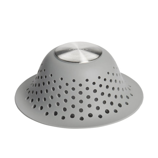 silicone-shower-and-tub-drain-protector-i4 13140900V1.jpg