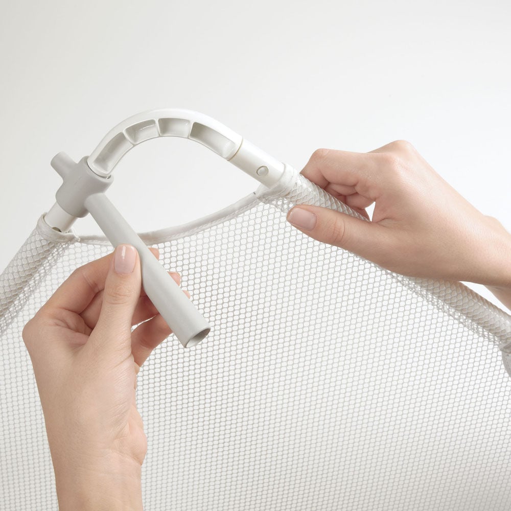 folding-sweater-dryer-j8 1327780_3_.jpg