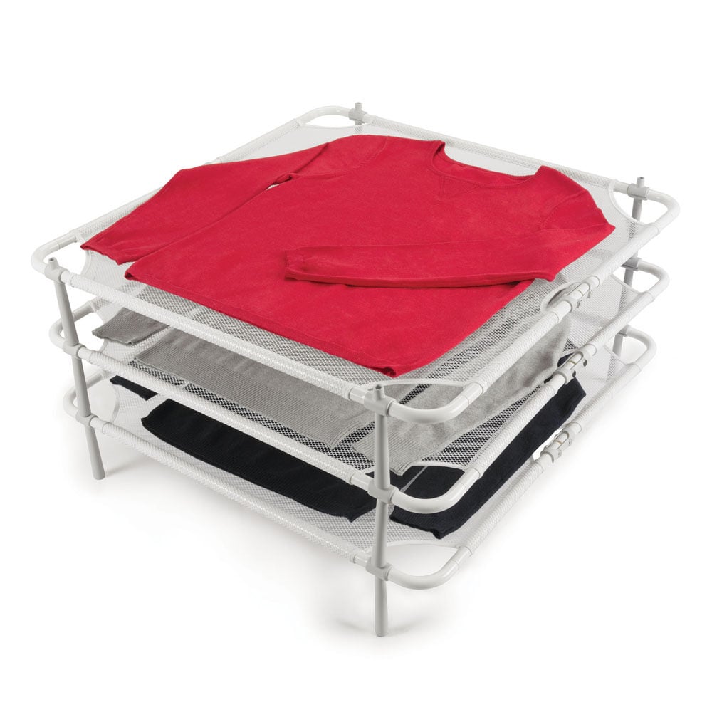 folding-sweater-dryer-j8 1327780_4_.jpg