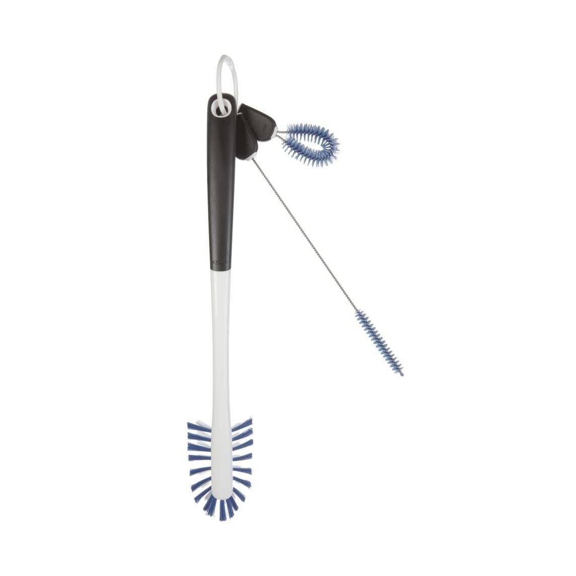 water-bottle-cleaning-set-q8 1329080.jpg