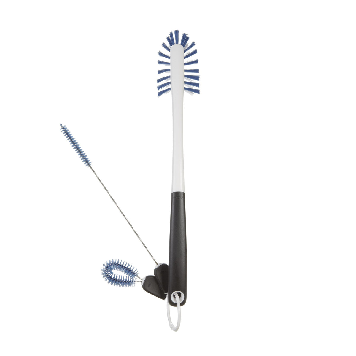 water-bottle-cleaning-set-q8 1329080_1_water_bottle_cleaning_set.jpg