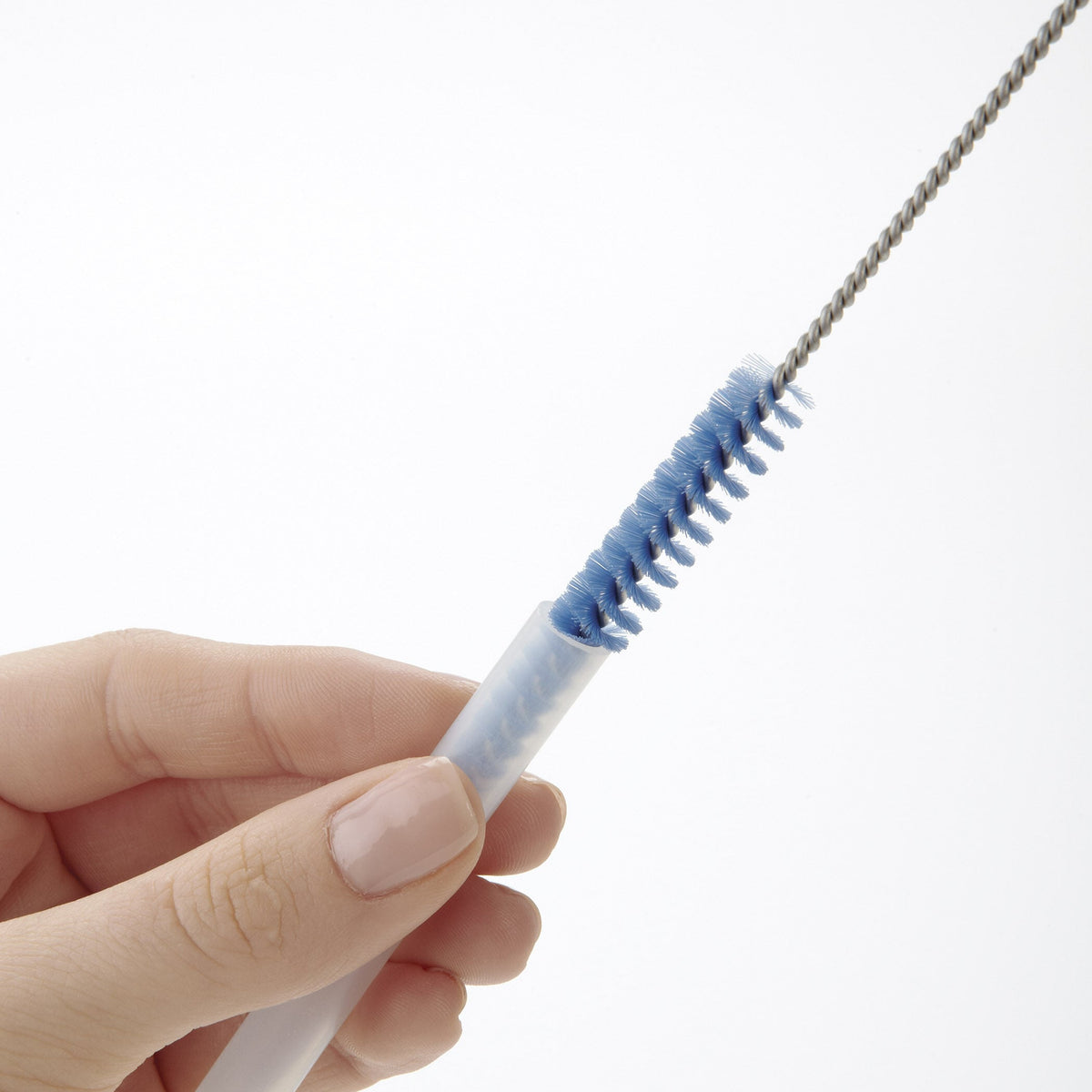 water-bottle-cleaning-set-q8 1329080_2_water_bottle_cleaning_set.jpg