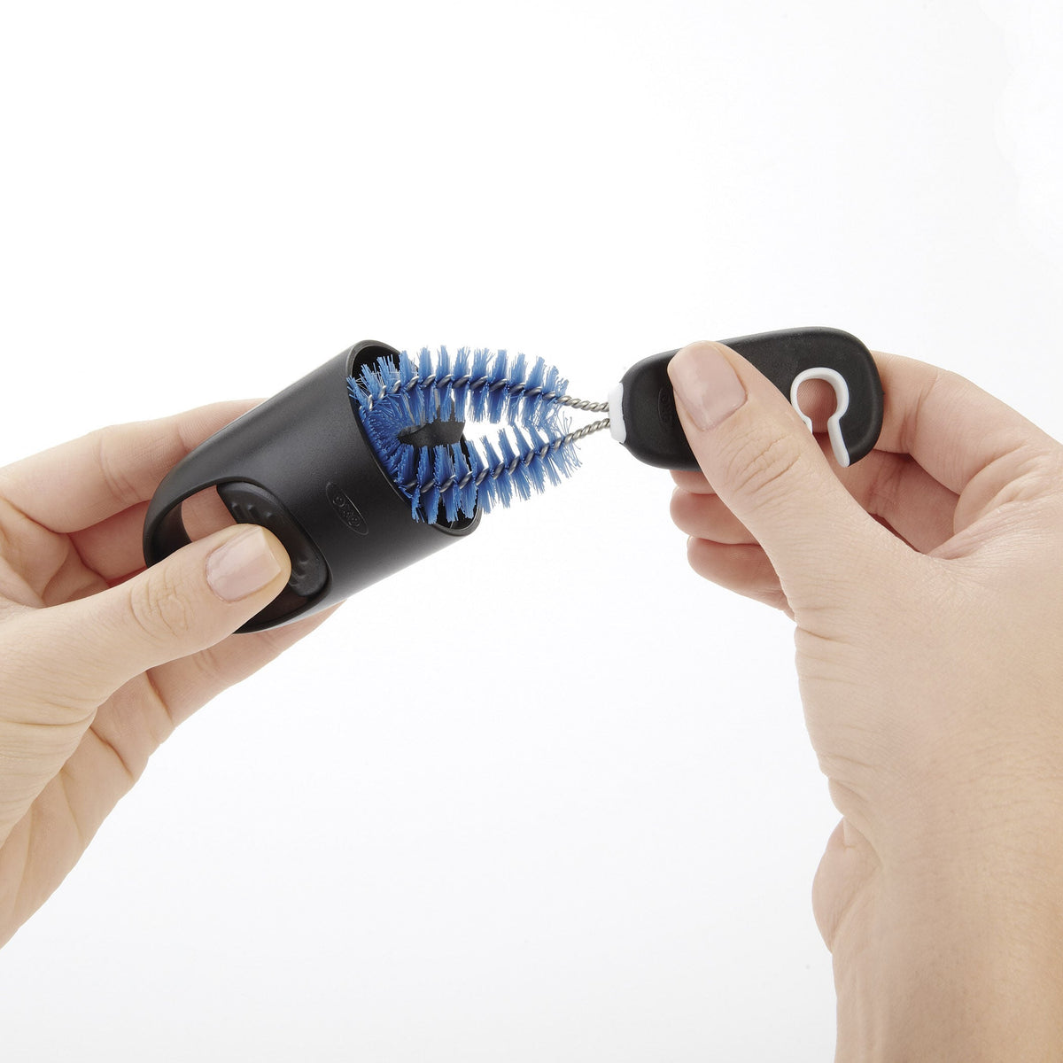 water-bottle-cleaning-set-q8 1329080_3_2_water_bottle_cleaning_set.jpg