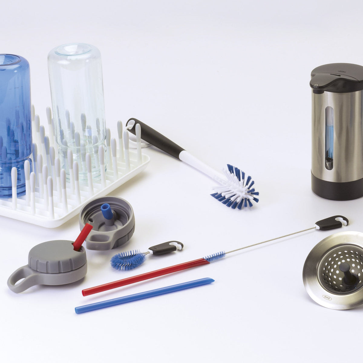water-bottle-cleaning-set-q8 1329080_5_water_bottle_cleaning_set.jpg
