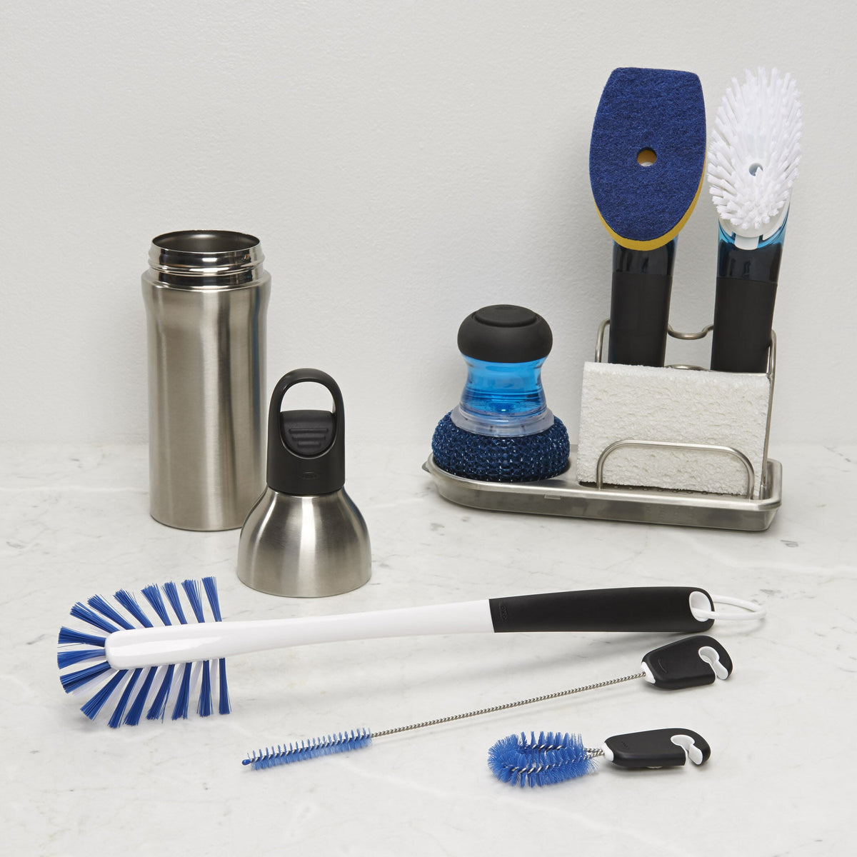water-bottle-cleaning-set-q8 1329080_6_water_bottle_cleaning_set.jpg
