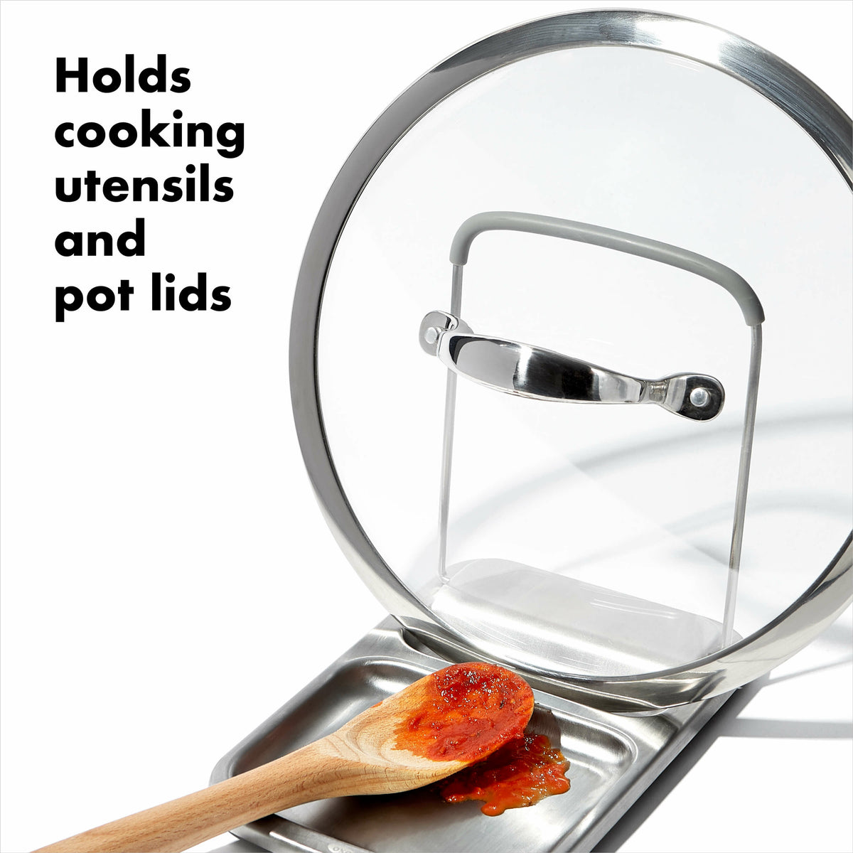 stainless-steel-spoon-rest-with-lid-holder-h4 13311700_8_1_.jpg