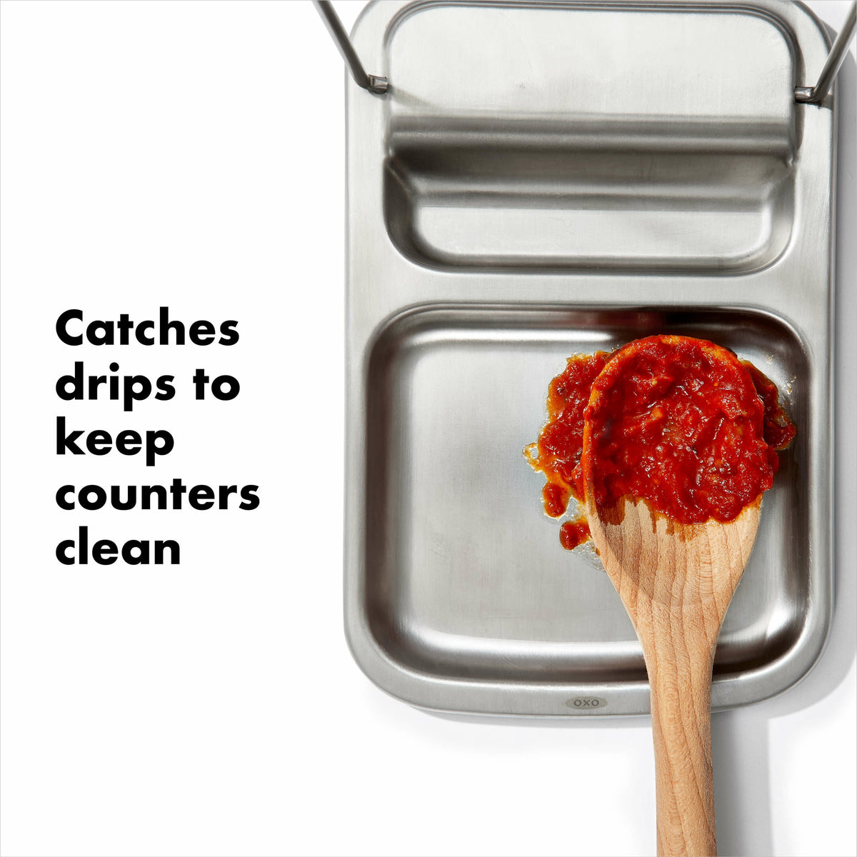 stainless-steel-spoon-rest-with-lid-holder-h4 13311700_8a_1_.jpg