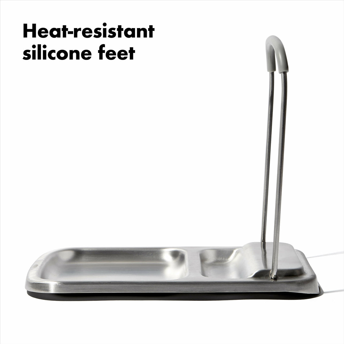 stainless-steel-spoon-rest-with-lid-holder-h4 13311700_8b_1_.jpg