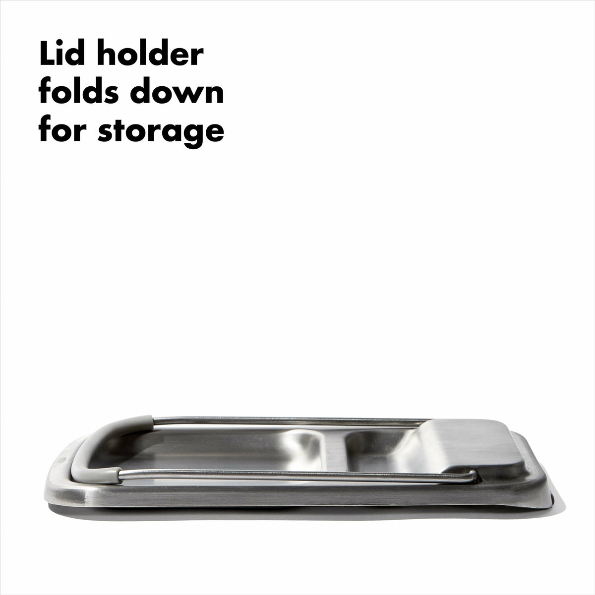 stainless-steel-spoon-rest-with-lid-holder-h4 13311700_8c_1_.jpg