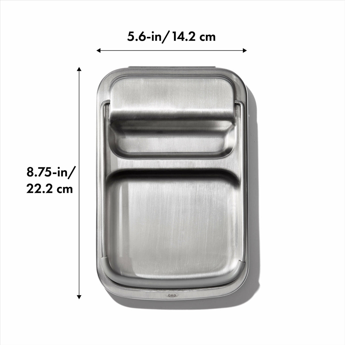 stainless-steel-spoon-rest-with-lid-holder-h4 13311700_dim_1_.jpg