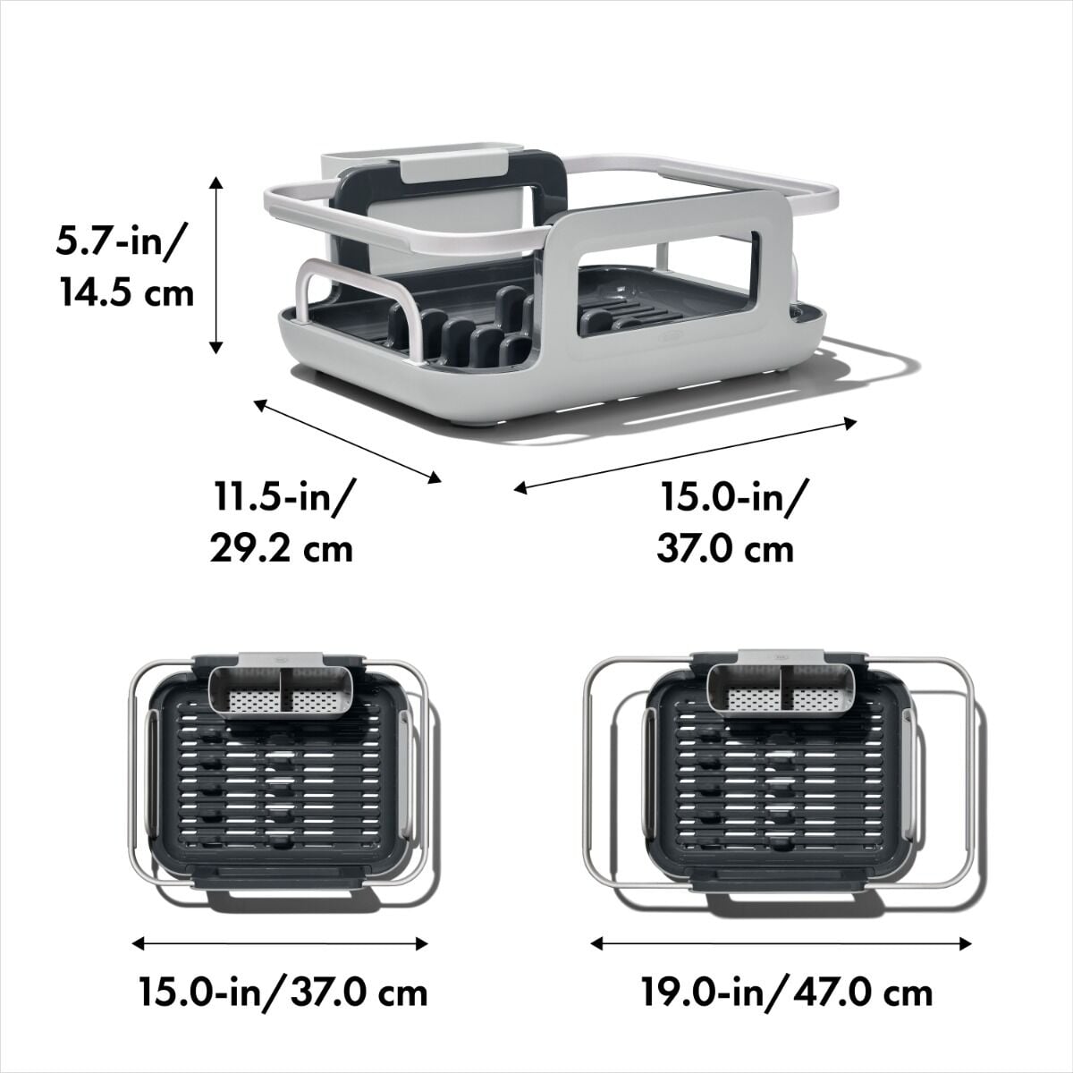 over-the-sink-aluminum-dish-rack-w3 13314300_8dim.jpg