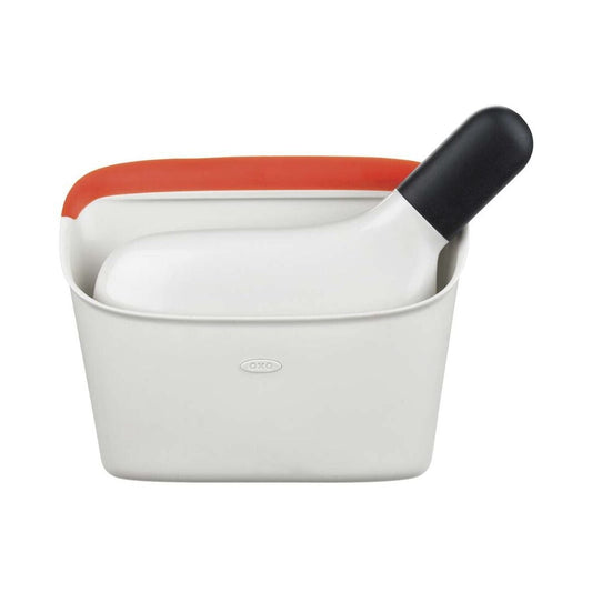 compact-dustpan-and-brush-set-v5 1334280.jpg