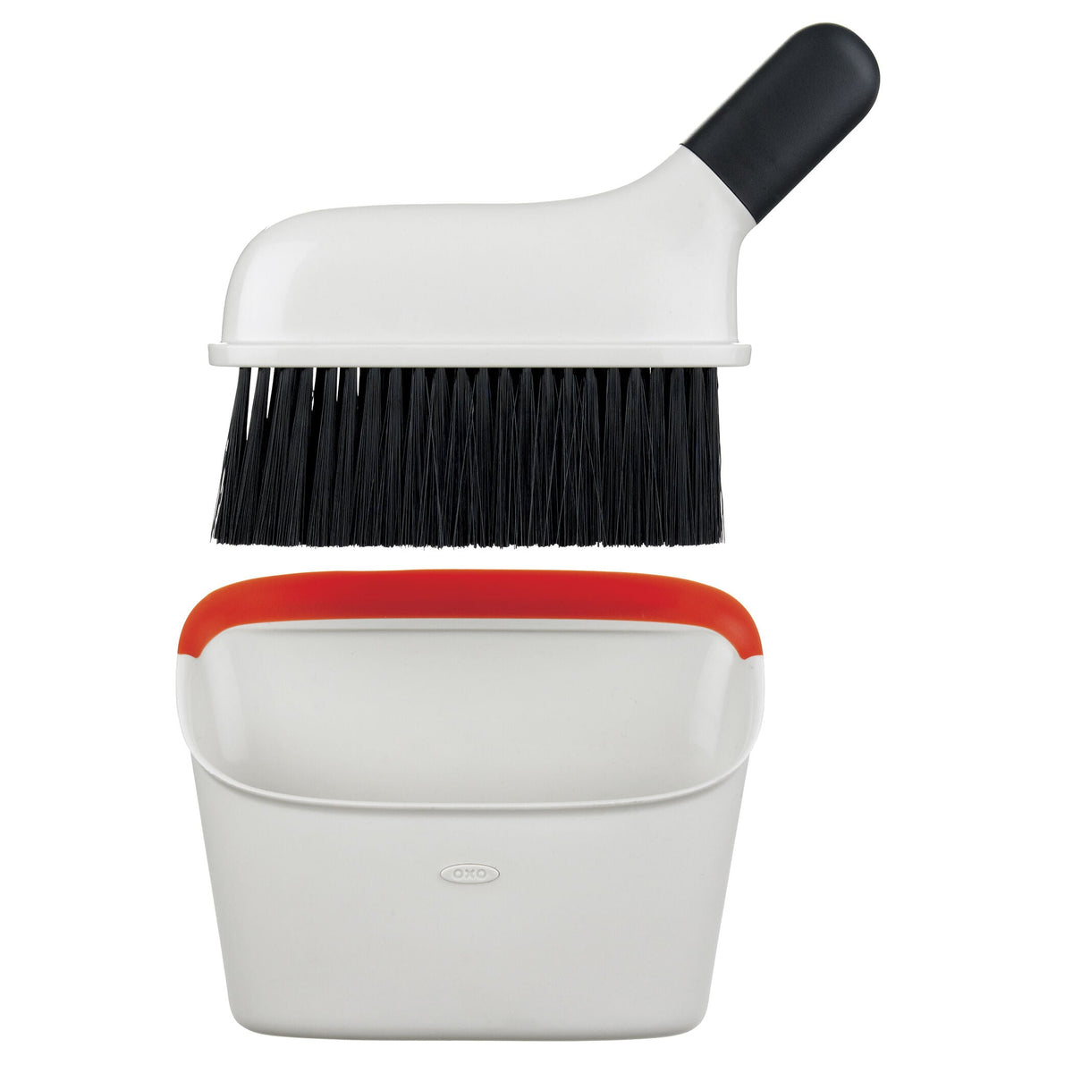 compact-dustpan-and-brush-set-v5 1334280_2_compact_dustpan_brush_set.jpg