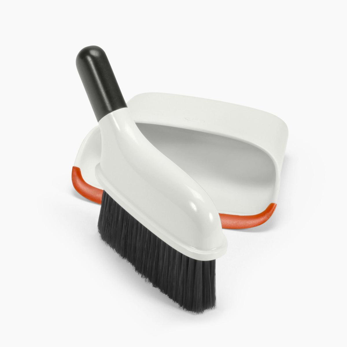 compact-dustpan-and-brush-set-v5 1334280_5_compact_dustpan_brush_set.jpg