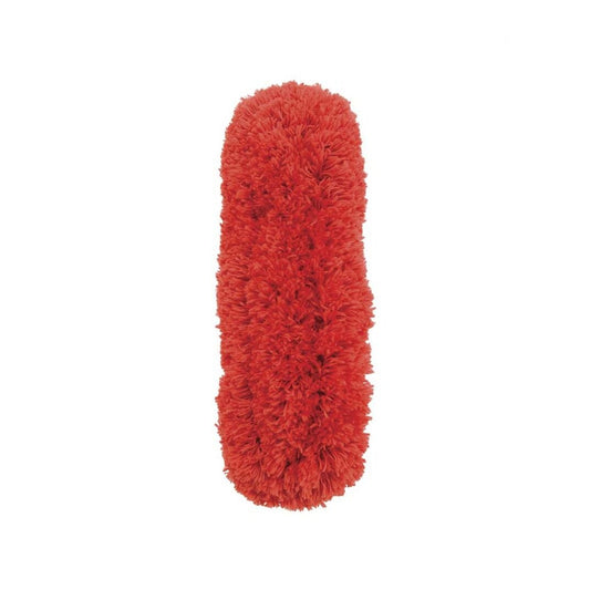 microfiber-duster-refill-a2 1334680V2.jpg