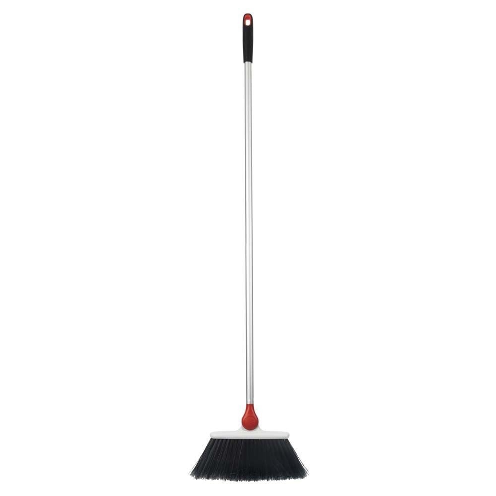 any-angle-broom-l5 1336580.jpg