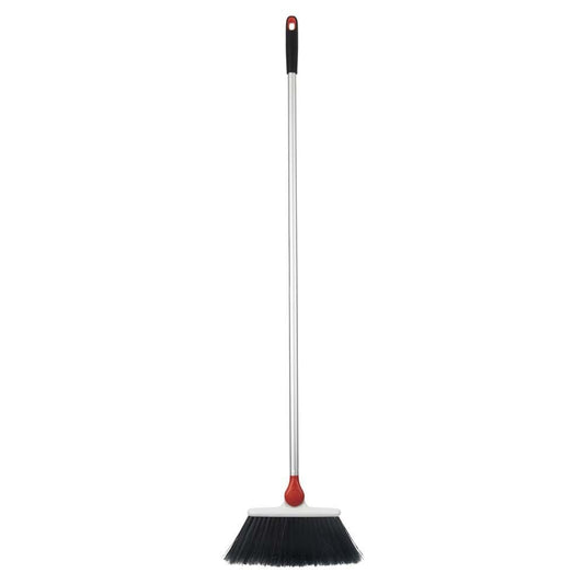 any-angle-broom-l5 1336580.jpg