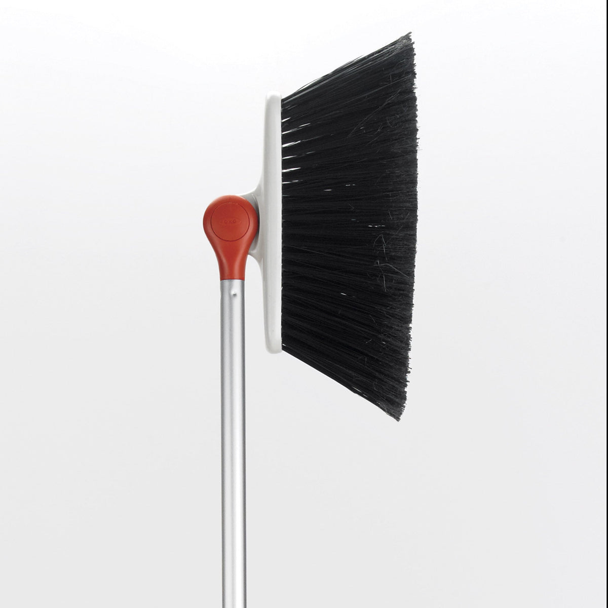 any-angle-broom-l5 1336580_2_any-angle_broom.jpg