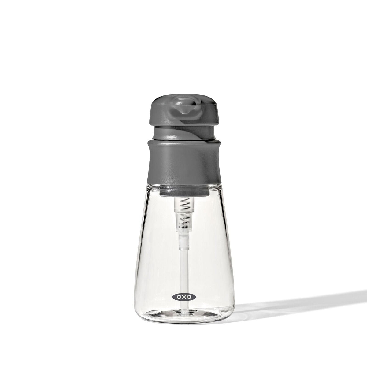 hand-soap-dispenser-10-oz-w9 13398100_1.jpg