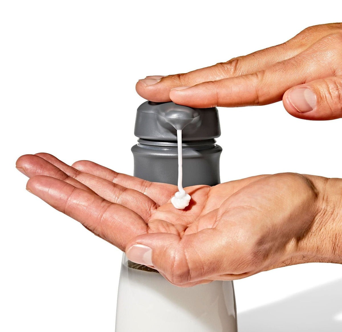 hand-soap-dispenser-10-oz-w9 13398100_12.jpg