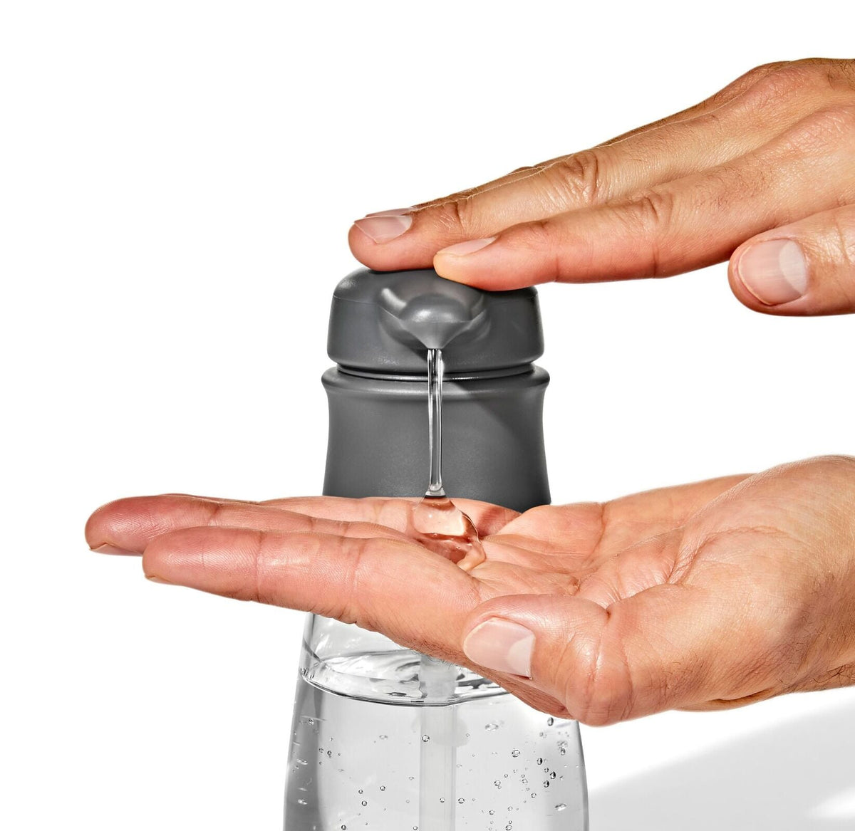 hand-soap-dispenser-10-oz-w9 13398100_13.jpg