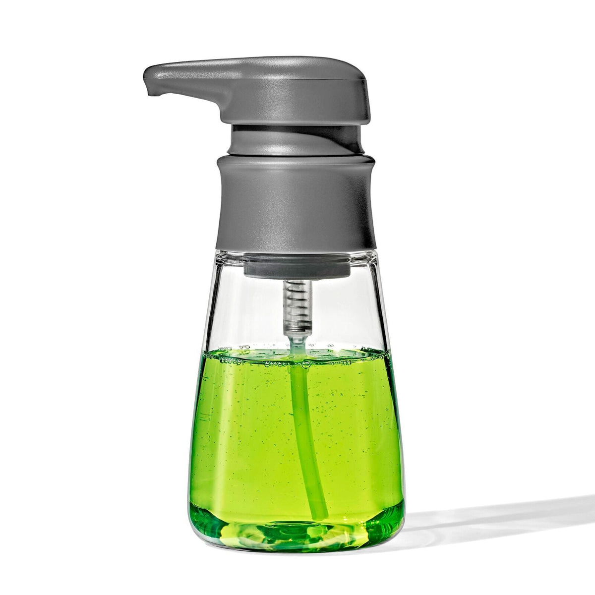 hand-soap-dispenser-10-oz-w9 13398100_7.jpg