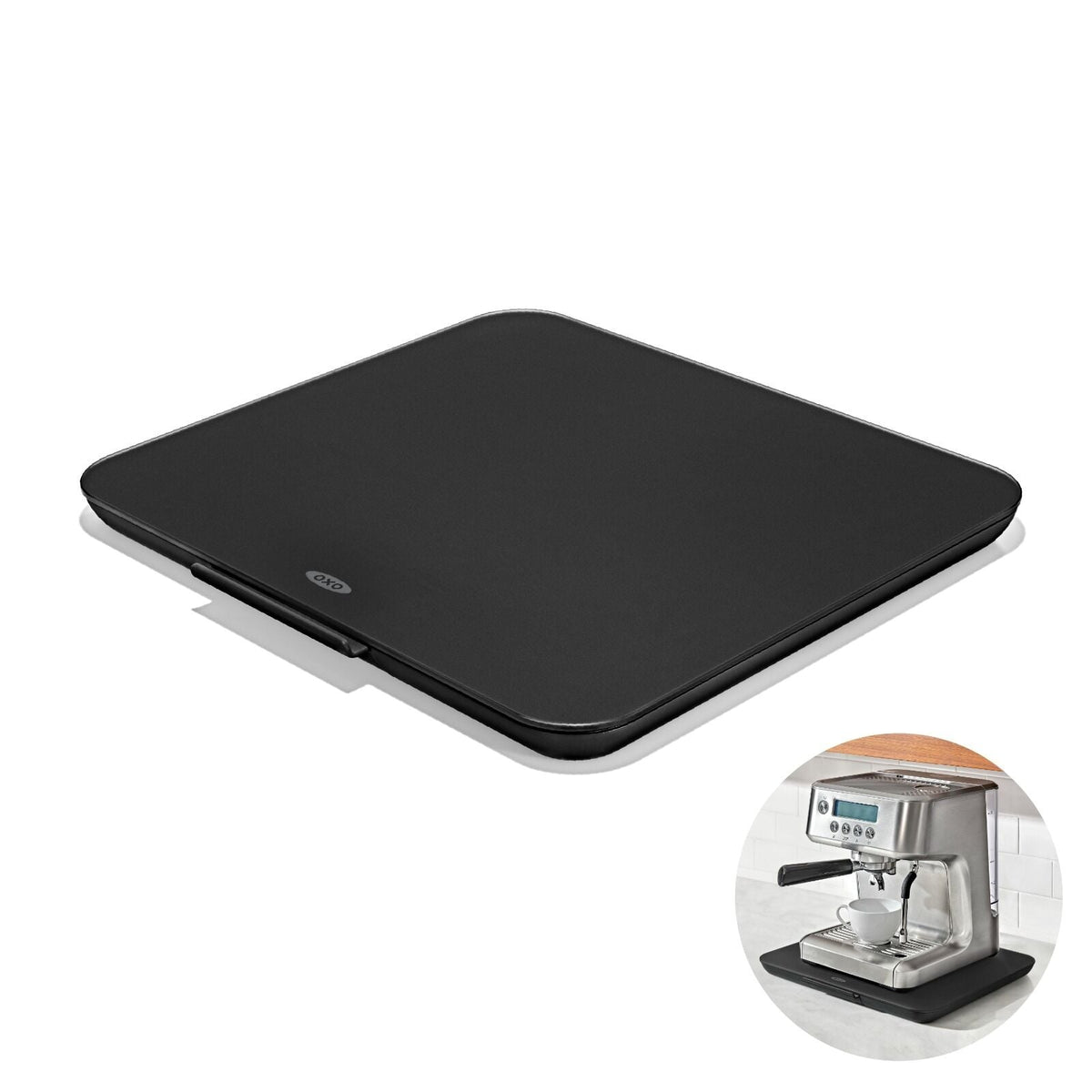 large-countertop-appliance-slider-16in-x-14in-s8 13425700_00.jpg