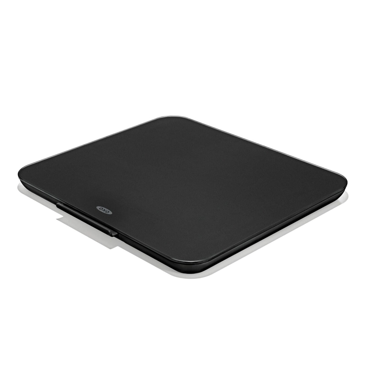 large-countertop-appliance-slider-16in-x-14in-s8 13425700_26.jpg