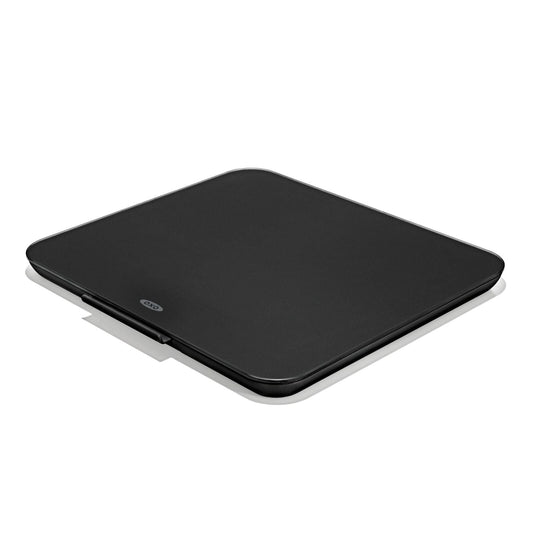 large-countertop-appliance-slider-16in-x-14in-s8 13425700_26.jpg