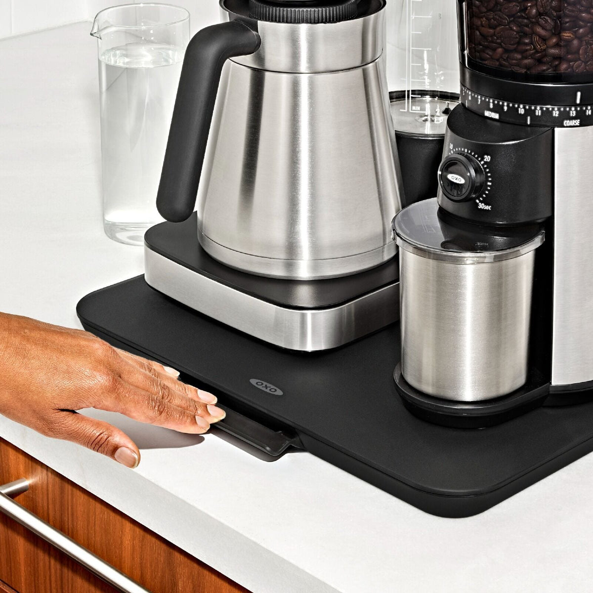 large-countertop-appliance-slider-16in-x-14in-s8 13425700_27.jpg