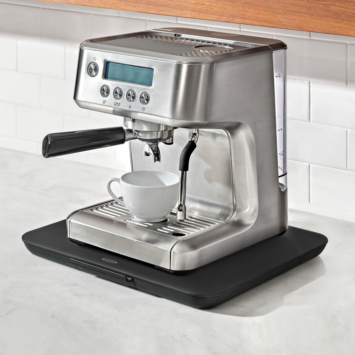 large-countertop-appliance-slider-16in-x-14in-s8 13425700_28.jpg