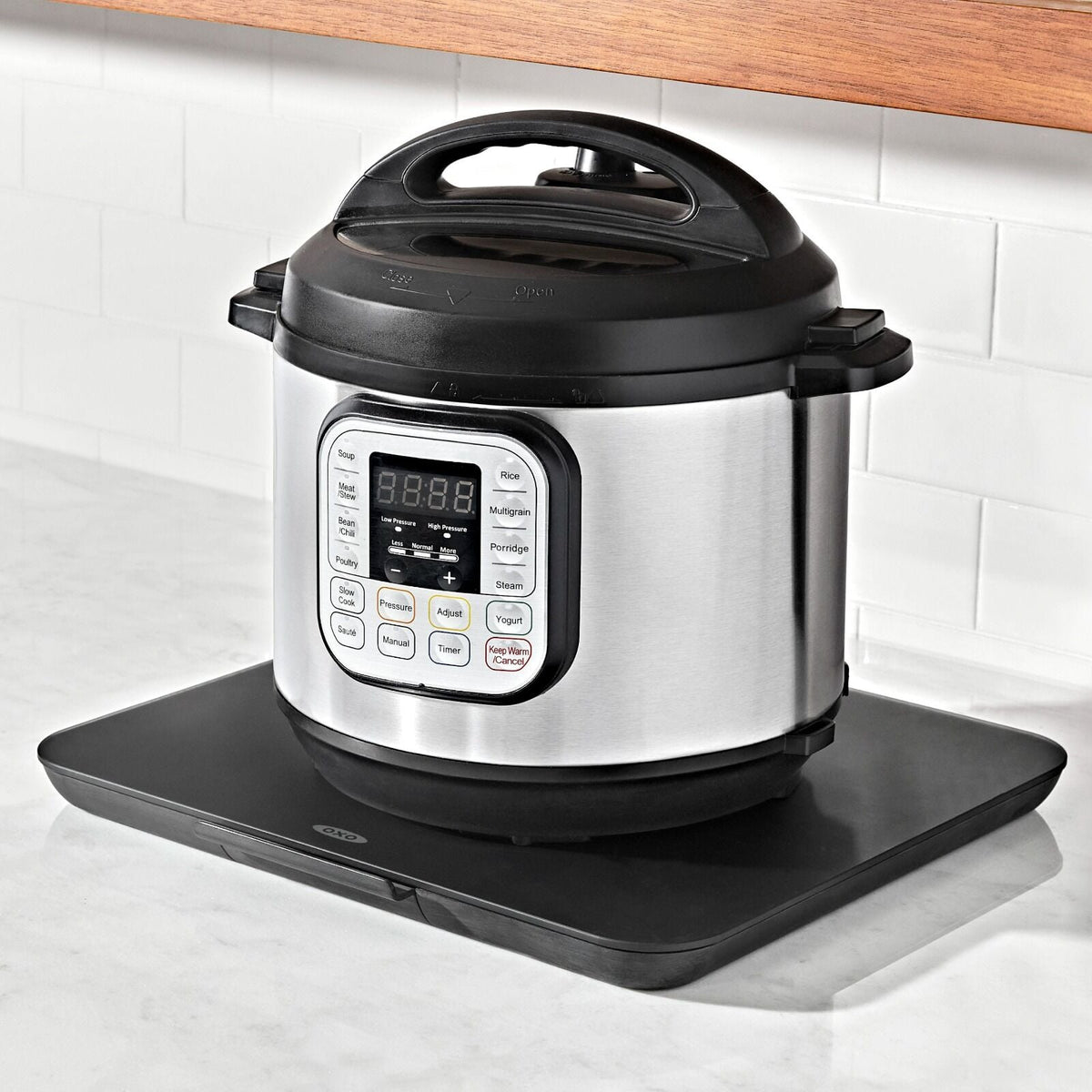 large-countertop-appliance-slider-16in-x-14in-s8 13425700_30.jpg