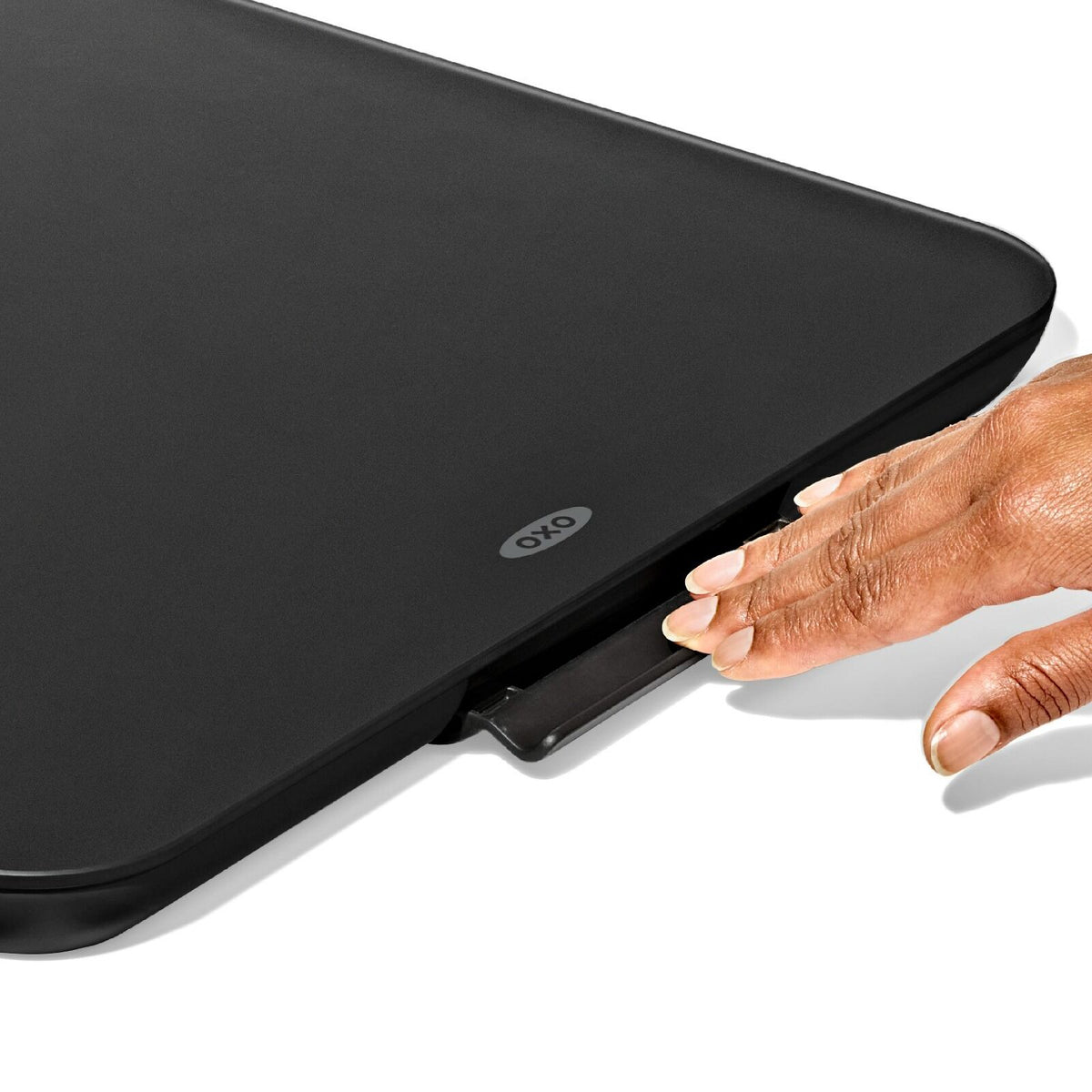 large-countertop-appliance-slider-16in-x-14in-s8 13425700_31.jpg