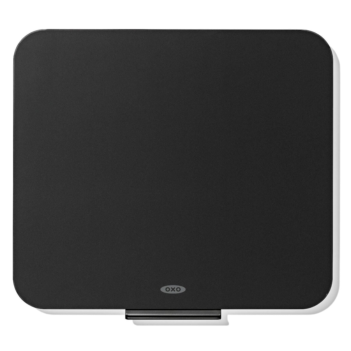 large-countertop-appliance-slider-16in-x-14in-s8 13425700_32.jpg