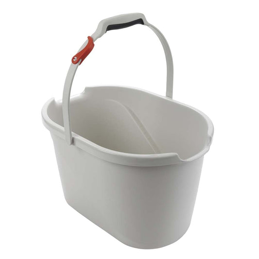 angled-measuring-bucket-l5 1367380V1.jpg