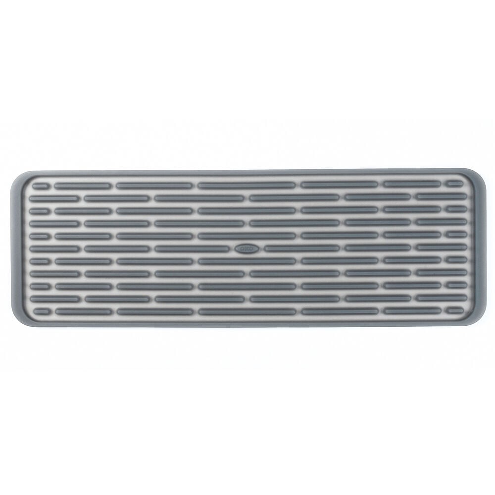 silicone-wine-glass-drying-mat-y5 1372100V2.jpg