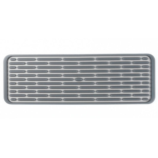 silicone-wine-glass-drying-mat-y5 1372100V2.jpg
