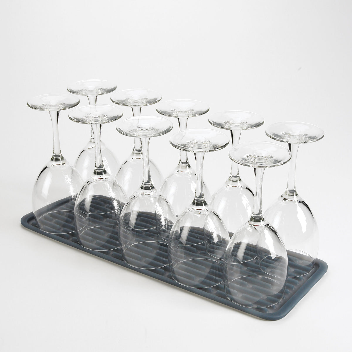 silicone-wine-glass-drying-mat-y5 1372100_2_silicone_wine_glass_drying_mat.jpg