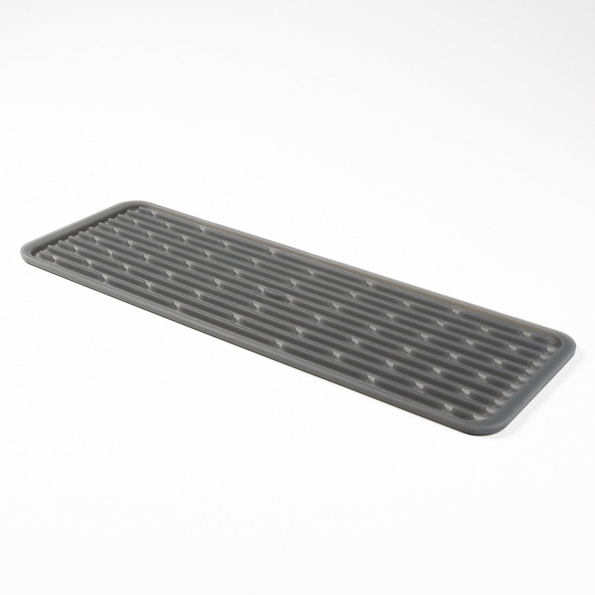 silicone-wine-glass-drying-mat-y5 1372100_7_silicone_wine_glass_drying_mat.jpg