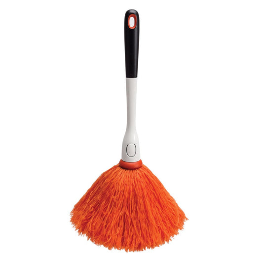 microfiber-delicate-duster-h0 1373380.jpg