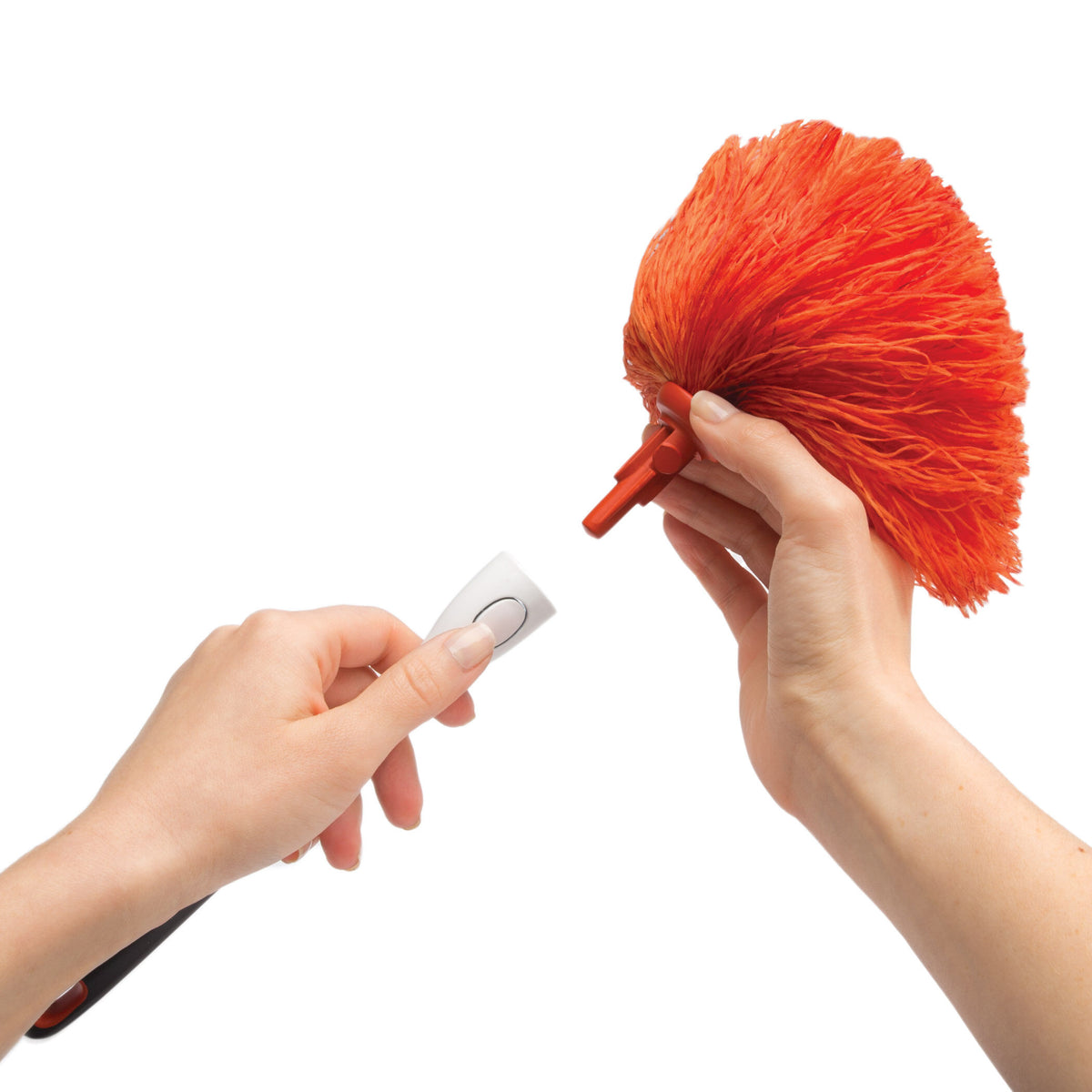 microfiber-delicate-duster-h0 1373380_2_microfiber_delicate_duster.jpg
