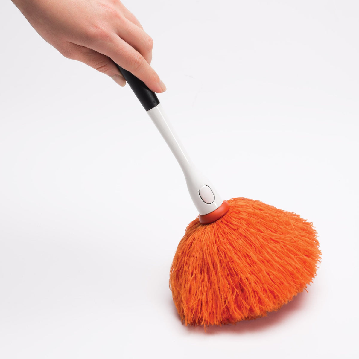 microfiber-delicate-duster-h0 1373380_3_microfiber_delicate_duster.jpg