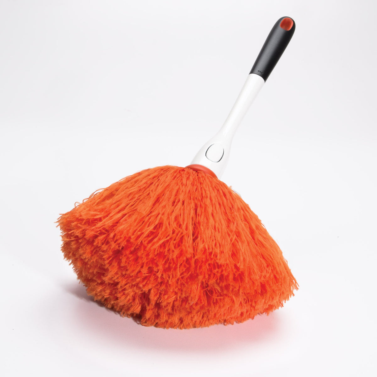 microfiber-delicate-duster-h0 1373380_4_microfiber_delicate_duster.jpg