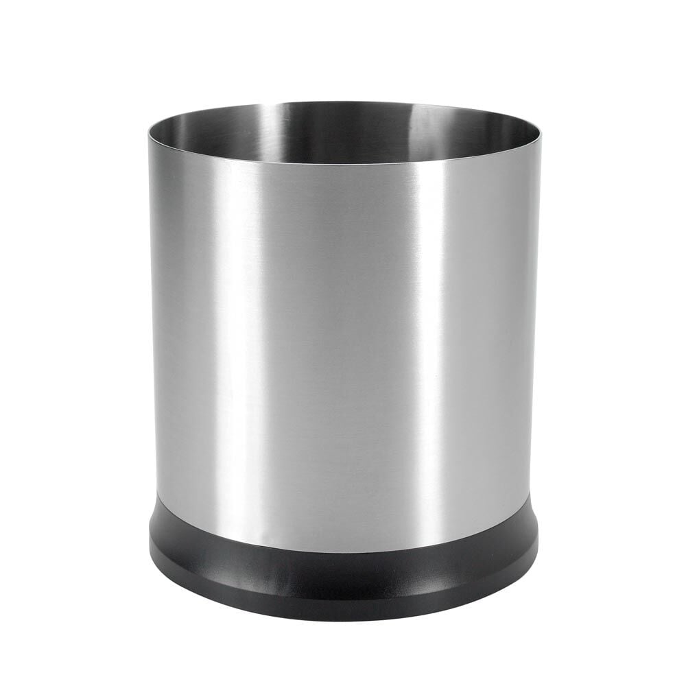 stainless-steel-rotating-utensil-holder-b7 1386400.jpg